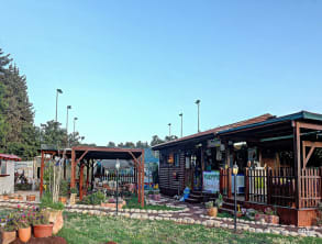 קייט%20פרוד%20,%20פרוד