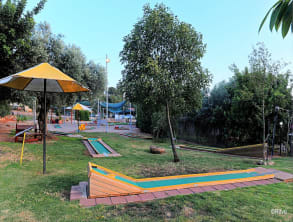 קייט%20פרוד%20,%20פרוד
