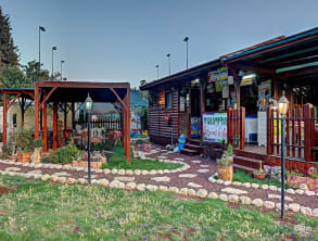 קייט%20פרוד%20,%20פרוד