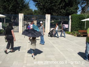 גן%20הנדיב%20,%20זכרון%20יעקב