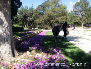 גן%20הנדיב%20,%20זכרון%20יעקב