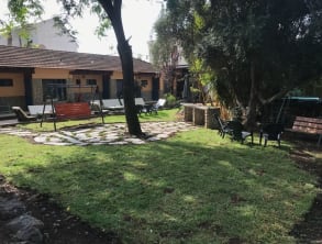 גרוס%20נופש%20וספא%20,%20בית%20הלל