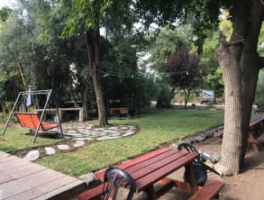 גרוס%20נופש%20וספא%20,%20בית%20הלל