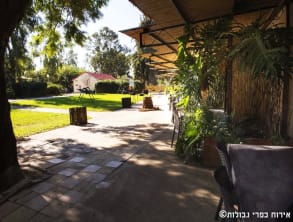 גבולות%20-%20חווית%20אירוח%20קיבוצית%20,%20גבולות