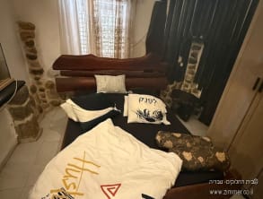 בית%20החלוקים%20,%20טבריה