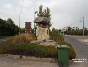 מוזיאון%20המושבה%20וחצרות%20איכרים%20,%20כפר%20תבור