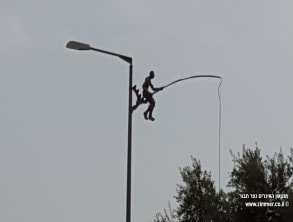 מוזיאון%20המושבה%20וחצרות%20איכרים%20,%20כפר%20תבור