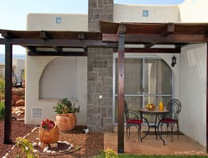 הרמוניה%20בטבע%20,%20הכפר%20היווני%20-%20מעיין%20ברוך