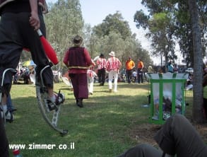 מעיין%20חרוד%20-%20גן%20לאומי%20,%20מעיין%20חרוד