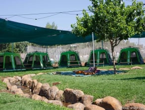 %20,%20הכפר%20היווני%20-%20מעיין%20ברוך