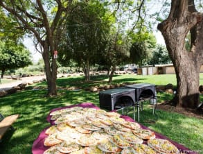 %20,%20הכפר%20היווני%20-%20מעיין%20ברוך
