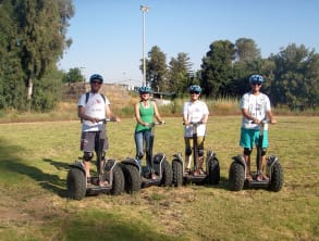 סגווי%20בית%20הלל%20על%20המים%20,%20בית%20הלל