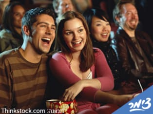 אירועים בארץ התמר - ים המלח - אטרקציה בערבה