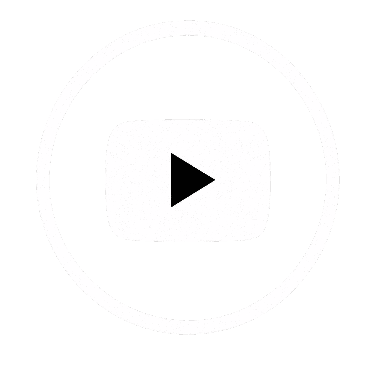 Zimmer.co.il at YouTube
