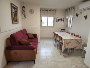צימר%20ישראלי%20,%20חספין