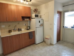 צימר%20ישראלי%20,%20חספין