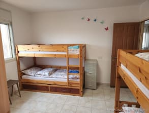 צימר%20ישראלי%20,%20חספין