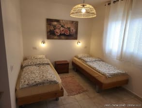 צימר%20ישראלי%20,%20חספין