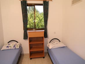 אירוח%20קוזיקרו%20,%20בית%20הלל
