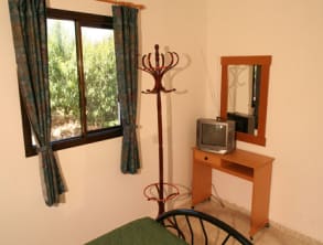 אירוח%20קוזיקרו%20,%20בית%20הלל