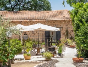 למזכרת%20-%20השכרה%20לטווח%20ארוך%20,%20מזכרת%20בתיה