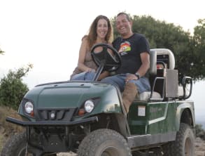 מקום%20בלב%20רומנטיקאר%20,%20אבירים