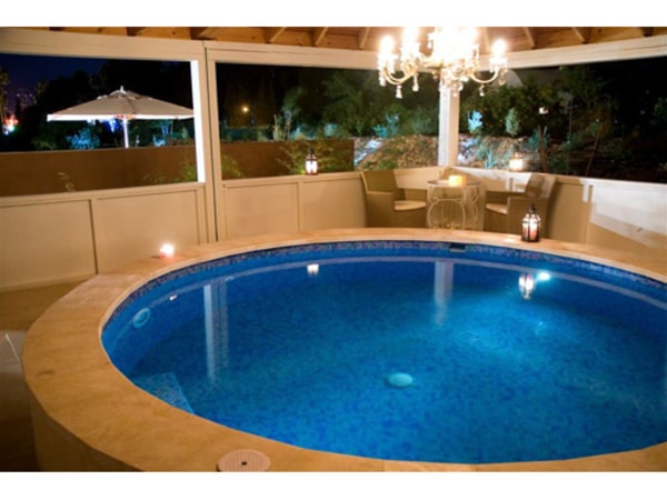 אחוזת%20משכית%20Suites%20%20and%20%20Spa%20,%20לימן