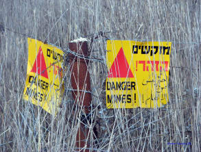 צימר%20בוקינג%20,%20כללי