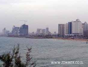 צימר%20בוקינג%20,%20כללי