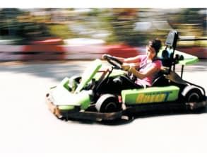 פארק%20נחשונית%20,%20נחשונים