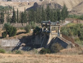 פארק%20נהריים%20-%20אי%20השלום%20,%20ביה''ס%20שדה%20חרמון%20(ליד%20קיבוץ%20שניר)