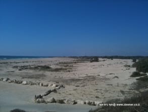 קמפינג%20חוף%20בית%20ינאי%20,%20בית%20ינאי