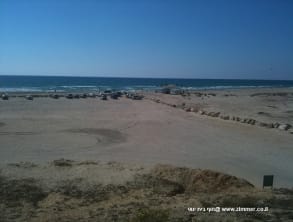 קמפינג%20חוף%20בית%20ינאי%20,%20בית%20ינאי