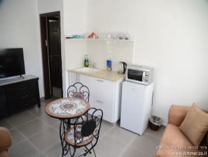 נווה%20אביב%20דירת%20נופש%20מפנקת%20,%20חצור%20הגלילית