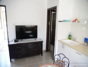 נווה%20אביב%20דירת%20נופש%20מפנקת%20,%20חצור%20הגלילית