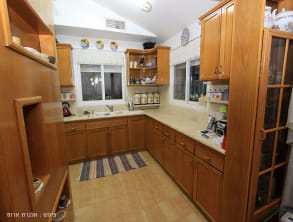 נופי%20העמק%20ג'קוזי%20ספא%20,%20מנחמיה