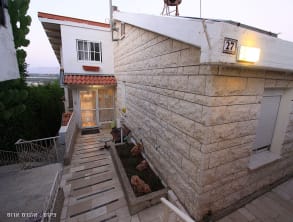 נופי%20העמק%20ג'קוזי%20ספא%20,%20מנחמיה