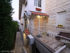 נופי%20העמק%20ג'קוזי%20ספא%20,%20מנחמיה