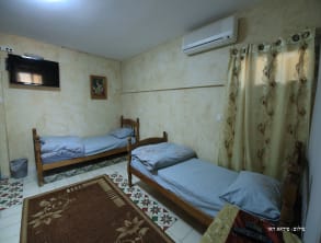 סלע%20הנוטרים%20,%20ראמה
