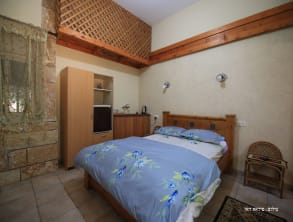 סלע%20הנוטרים%20,%20ראמה