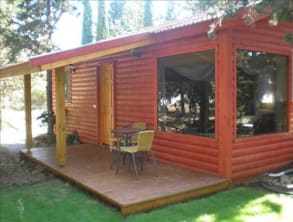 שלה%20ביער%20(Chalet)%20,%20עמוקה