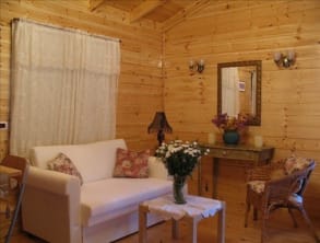 שלה%20ביער%20(Chalet)%20,%20עמוקה