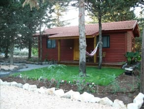 שלה%20ביער%20(Chalet)%20,%20עמוקה