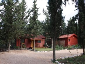 שלה%20ביער%20(Chalet)%20,%20עמוקה