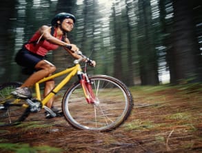 צימרים%20לרוכבי%20אופניים%20-%20Bike%20Friendly%20,%20כללי