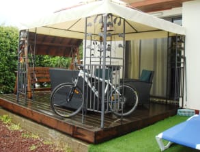 צימרים%20לרוכבי%20אופניים%20-%20Bike%20Friendly%20,%20כללי