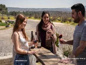 יקב%20בוטיק%20אורטל%20-%20קיבוץ%20אורטל%20,%20אורטל