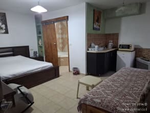ארמון%20מלך%20האירוח%20,%20בית%20גאן