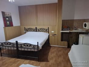 ארמון%20מלך%20האירוח%20,%20בית%20גאן