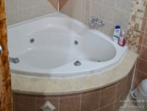 ארמון%20מלך%20האירוח%20,%20בית%20גאן